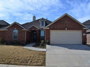9625 Delmonico Dr, Fort Worth, TX 76244