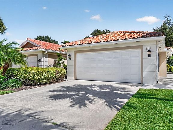 2nd image of 3111 Andorra Ct