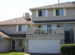 2313 117th St E, Burnsville, MN 55337