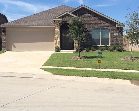 2nd image of 2104 Forest Meadow Dr