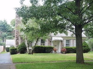 437 Culpepper Rd, Lexington, KY 40502