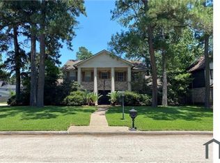 17826 Shadow Valley Dr #B, Spring, TX 77379