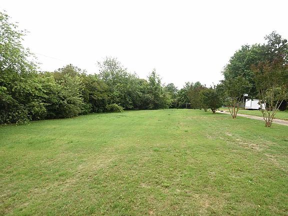 3rd image of 111 Oakdale Ave Lot 107