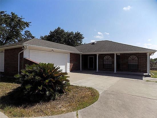 1st image of 4125 Rapids Dr