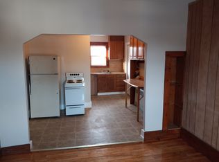 7 Maple Ave #1R, Rutland, MA 01543