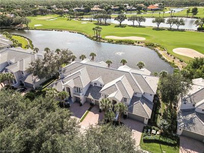 9281 Indigo Isle CT #101, Estero, FL, 34135