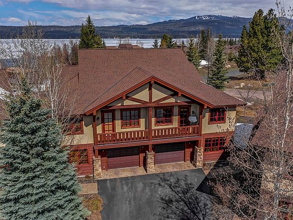 2nd image of 1371 Greystone Dr