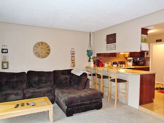 5th image of 9260 Park Pl