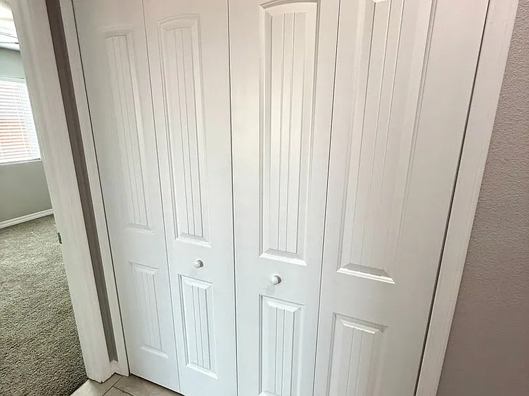 732 Vista Grande Dr — Photo 25
