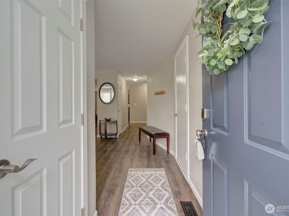4th image of 10411 NE 94th Street