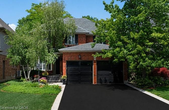 1st image of 12 Pinto Dr