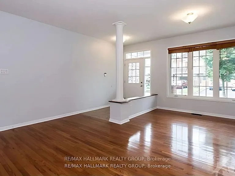 135 Stedman St — Photo 5