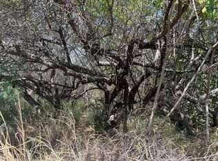 Poko St LOT 21, Naalehu, HI 96772