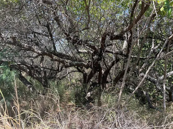 Poko St Lot 21, Naalehu, HI 96772