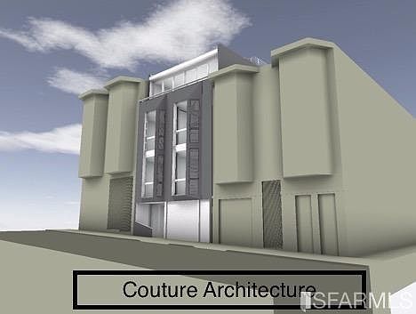 1st image of 630 Natoma St