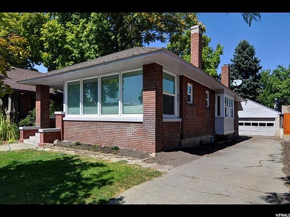 2nd image of 781 E Emerson Ave