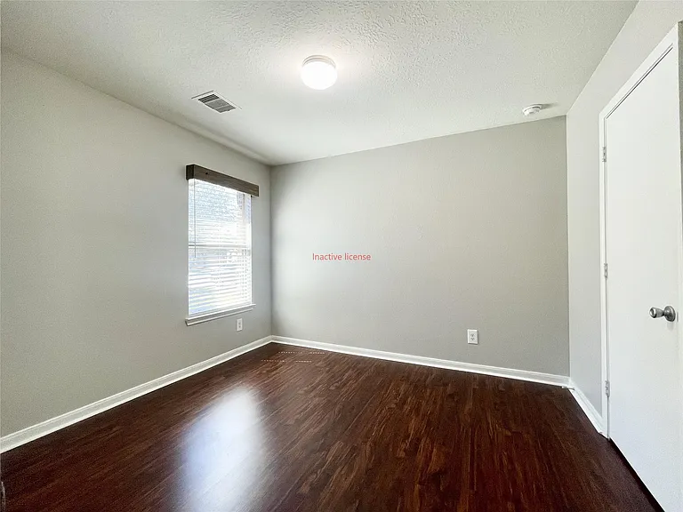18722 White Barnwood — Photo 14