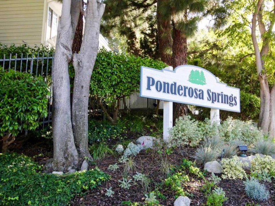 1st image of 1244 N Park Western Dr #29
