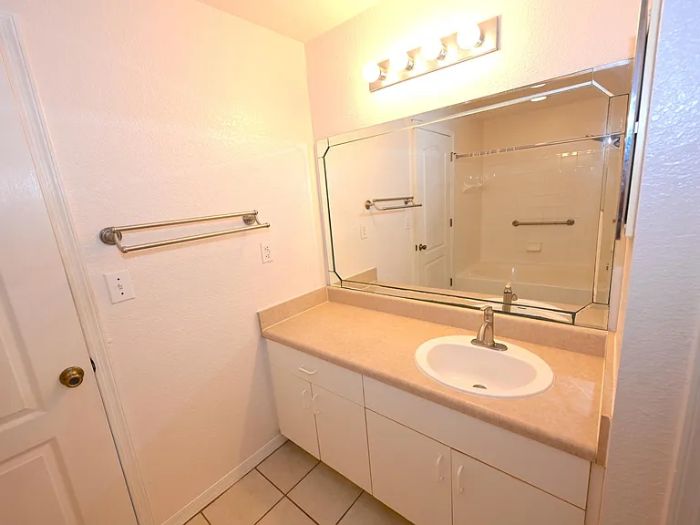 4178 Central Sarasota Pkwy #323 — Photo 19
