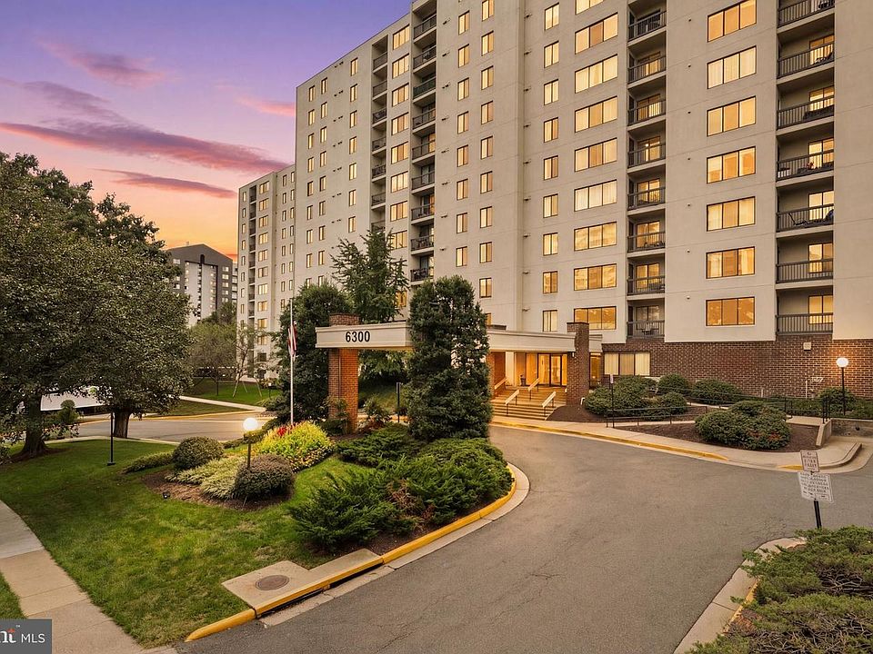 1st image of 6300 Stevenson Ave APT 501