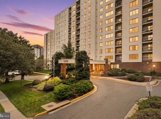 6300 Stevenson Ave APT 501, Alexandria, VA 22304