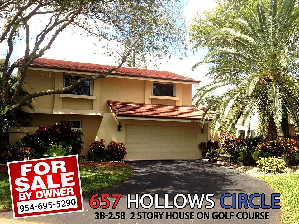 1st image of 657 Deer Creek Hollows Cir