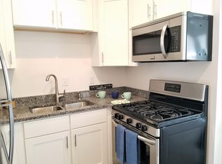 476 Terrace Blvd APT 1, Depew, NY 14043