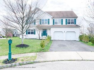 2 Jeanne Nicole Ct, Neptune, NJ 07753