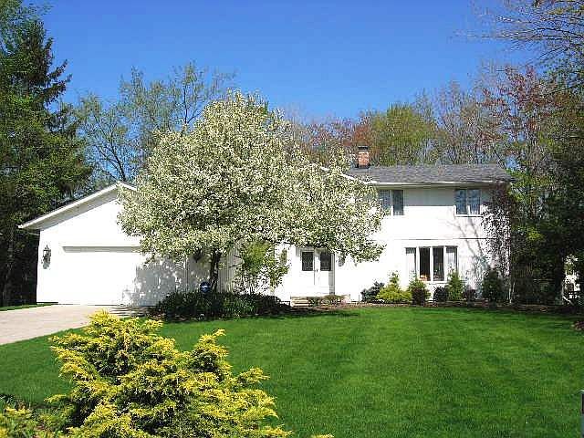 1st image of 3909 Beechmont Trl