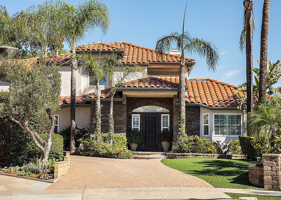 1st image of 6688 Hillgrove Dr