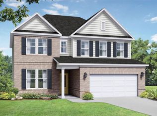 455 Black Walnut Dr, Gallatin, TN 37066