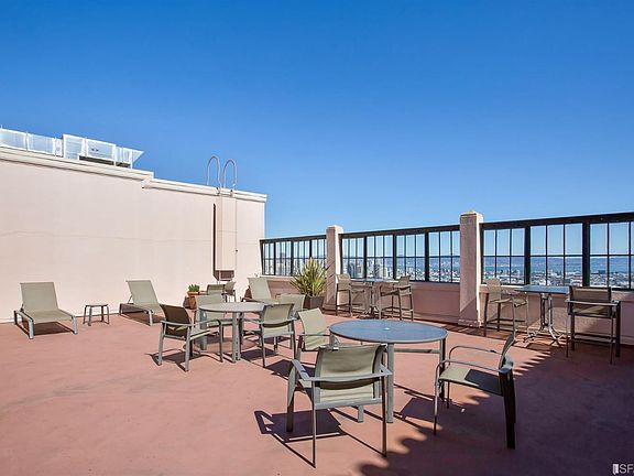 3rd image of 355 Buena Vista Ave E Unit 511W
