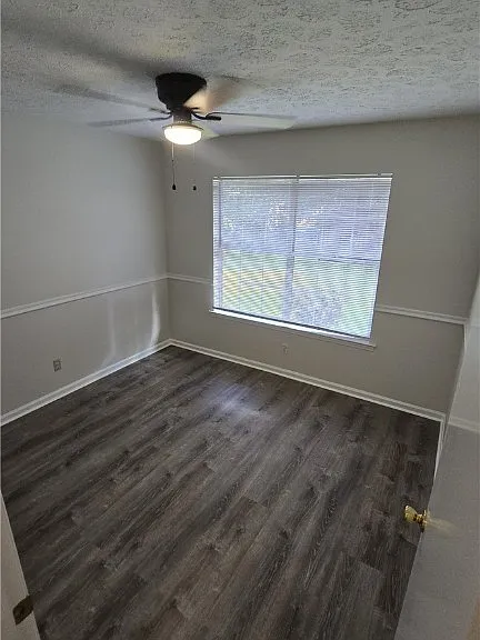 3 Gunpowder Ct — Photo 14
