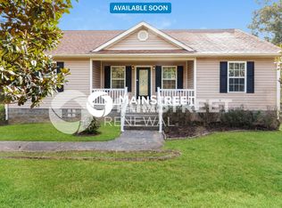 7319 Horn Tavern Ct, Fairview, TN 37062