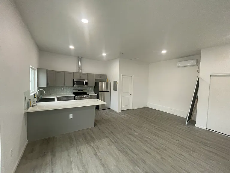 1327 W 219th St #1/2 — Photo 1