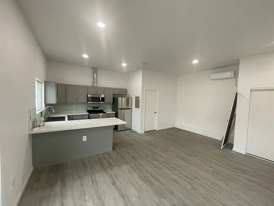 1st image of 1327 W 219th St #1/2