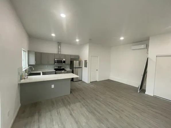 (undisclosed Address), Torrance, CA 90501