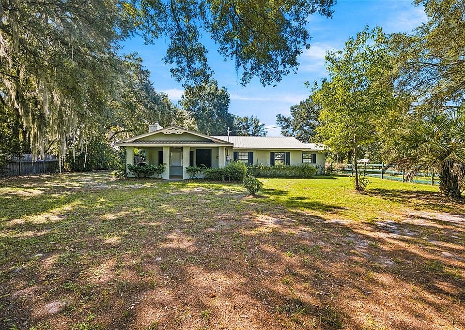 1st image of 2460 SE 150TH STREET