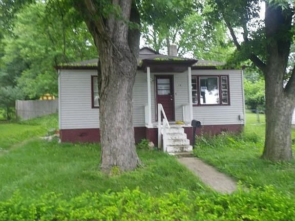 1st image of 518 Mary Ln