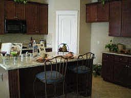 1st image of 14306 Coles Crossing Dr N