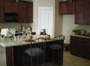 14306 Coles Crossing Dr N, Cypress, TX 77429
