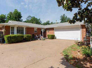 36 SW 50th St, Oklahoma City, OK 73109