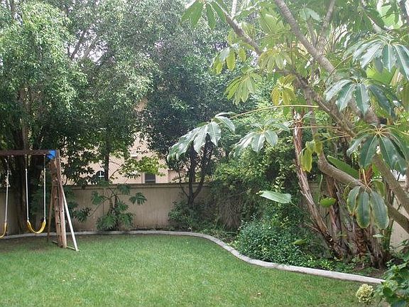 4th image of 41 Rosy Finch Ln