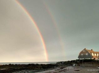 99-101 Fortunes Rocks Rd, Biddeford, ME 04005