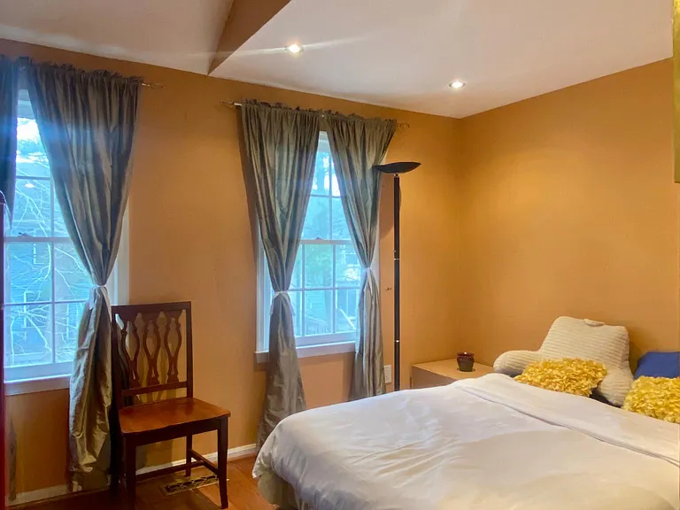 14 Strath Haven Ct — Photo 18