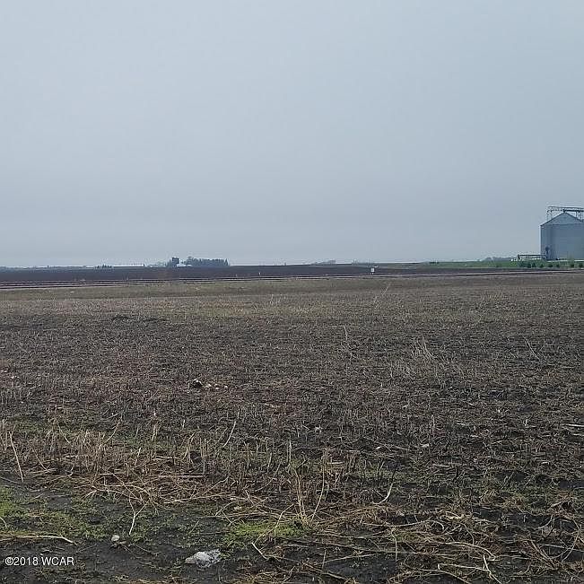 1st image of 640 2nd Ave