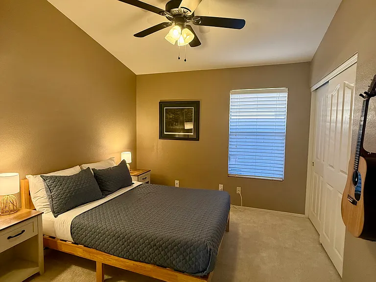 1301 E Century Ave — Photo 11