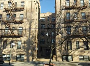 829 Adee Ave, Bronx, NY 10467