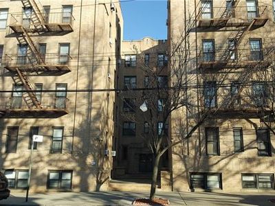 829 Adee Ave, Bronx, NY, 10467