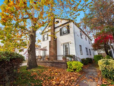 7 Roosevelt Ter, Bayonne, NJ, 07002